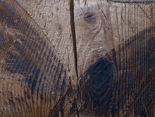 画像をギャラリービューアに読み込む, 木の家