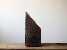 画像をギャラリービューアに読み込む, 木の家