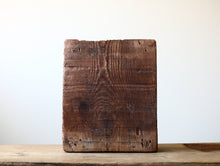 画像をギャラリービューアに読み込む, 木の家