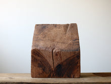 画像をギャラリービューアに読み込む, 木の家