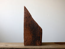 画像をギャラリービューアに読み込む, 木の家