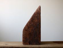 画像をギャラリービューアに読み込む, 木の家