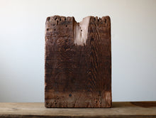 画像をギャラリービューアに読み込む, 木の家