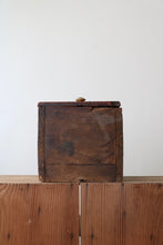 画像をギャラリービューアに読み込む, 甘さを足す