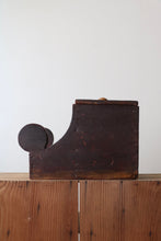 画像をギャラリービューアに読み込む, 甘さを足す