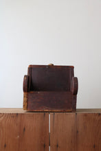 画像をギャラリービューアに読み込む, 甘さを足す