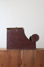 画像をギャラリービューアに読み込む, 甘さを足す