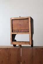 画像をギャラリービューアに読み込む, 甘さを足す