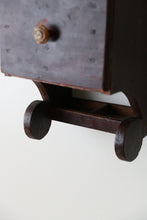 画像をギャラリービューアに読み込む, 甘さを足す