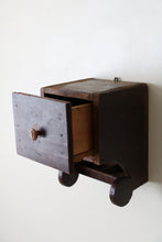 画像をギャラリービューアに読み込む, 甘さを足す