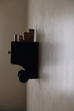 画像をギャラリービューアに読み込む, 甘さを足す