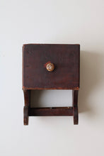 画像をギャラリービューアに読み込む, 甘さを足す