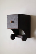 画像をギャラリービューアに読み込む, スパイスラック