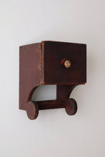 画像をギャラリービューアに読み込む, 甘さを足す