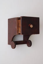 画像をギャラリービューアに読み込む, 甘さを足す