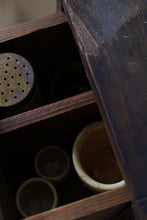 画像をギャラリービューアに読み込む, 甘さを足す