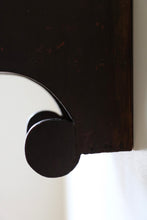 画像をギャラリービューアに読み込む, 甘さを足す