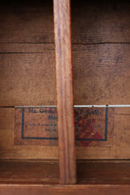 画像をギャラリービューアに読み込む, 甘さを足す