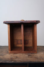 画像をギャラリービューアに読み込む, 甘さを足す