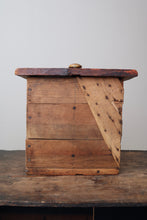 画像をギャラリービューアに読み込む, 甘さを足す