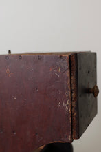 画像をギャラリービューアに読み込む, 甘さを足す