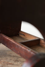 画像をギャラリービューアに読み込む, 甘さを足す