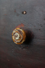 画像をギャラリービューアに読み込む, 甘さを足す