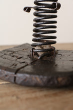 画像をギャラリービューアに読み込む, RAT DE CAVE