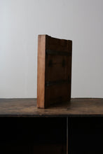 画像をギャラリービューアに読み込む, 余白にオリーブ