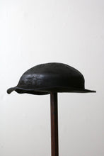 画像をギャラリービューアに読み込む, 炭鉱夫の帽子