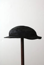 画像をギャラリービューアに読み込む, 鉱夫は深く潜る