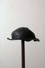 画像をギャラリービューアに読み込む, 鉱夫は深く潜る