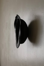 画像をギャラリービューアに読み込む, 鉱夫は深く潜る