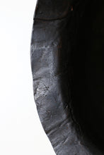 画像をギャラリービューアに読み込む, 鉱夫は深く潜る