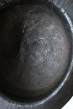 画像をギャラリービューアに読み込む, 鉱夫は深く潜る