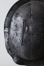 画像をギャラリービューアに読み込む, 鉱夫は深く潜る