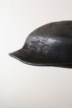 画像をギャラリービューアに読み込む, 鉱夫は深く潜る