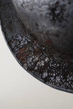 画像をギャラリービューアに読み込む, 鉱夫は深く潜る