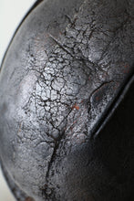 画像をギャラリービューアに読み込む, 鉱夫は深く潜る