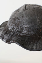 画像をギャラリービューアに読み込む, 鉱夫は深く潜る