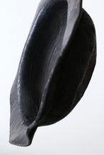 画像をギャラリービューアに読み込む, 鉱夫は深く潜る