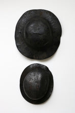 画像をギャラリービューアに読み込む, 鉱夫は静かに進む