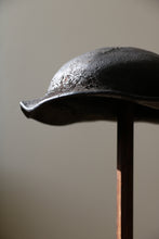 画像をギャラリービューアに読み込む, 鉱夫は深く潜る