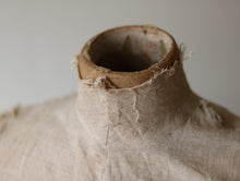 画像をギャラリービューアに読み込む, 冬毛を纏う