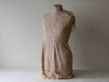 画像をギャラリービューアに読み込む, 冬毛を纏う