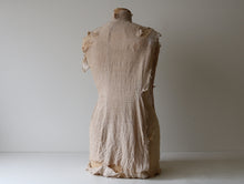 画像をギャラリービューアに読み込む, 冬毛を纏う