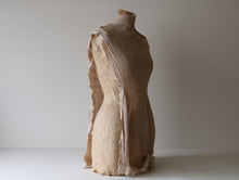 画像をギャラリービューアに読み込む, 冬毛を纏う