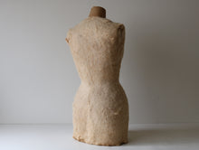 画像をギャラリービューアに読み込む, 冬毛を纏う