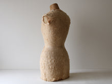 画像をギャラリービューアに読み込む, 冬毛を纏う