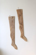 画像をギャラリービューアに読み込む, 太ももに ⚡︎⚡︎⚡︎